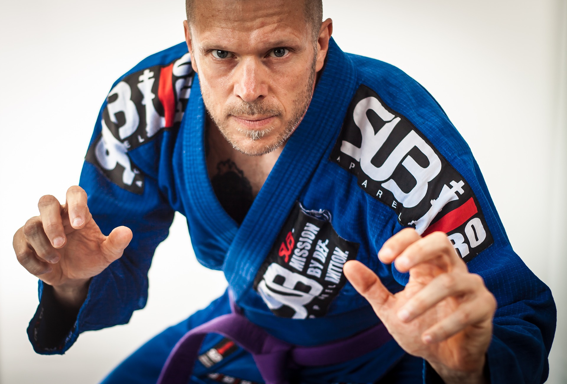Brazilian Jiu-Jitsu or 'Arte Suave” in Portuguese for @izaakmichellbjj ,  high level BJJ competitor 💪🏼🔥🇦🇺 There is a